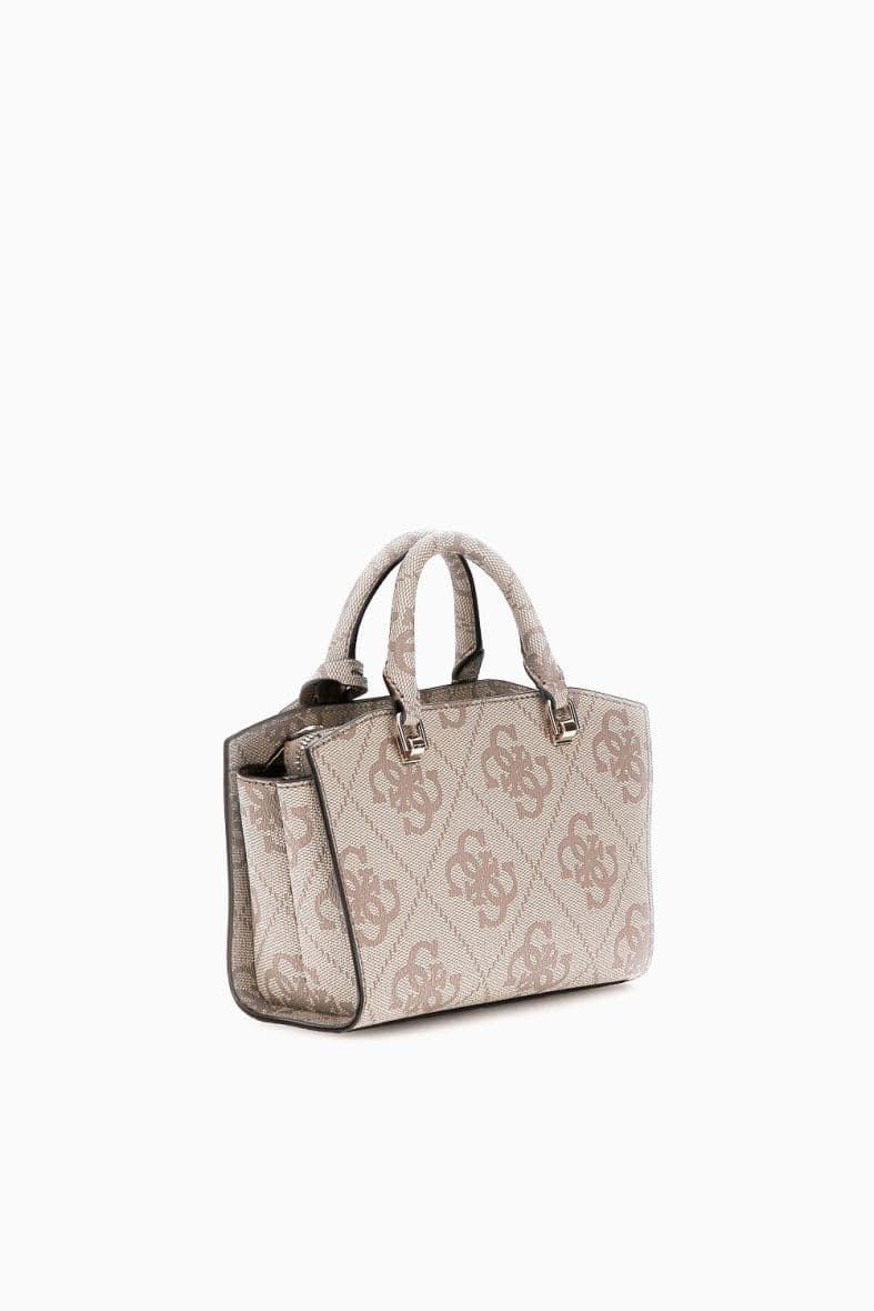 Guess Queensland mini — vue 2