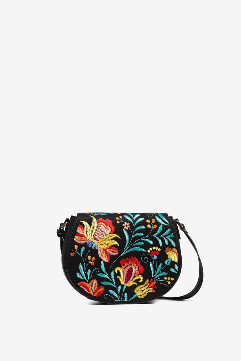 Desigual Bols Adaggio Rigali — vue 1