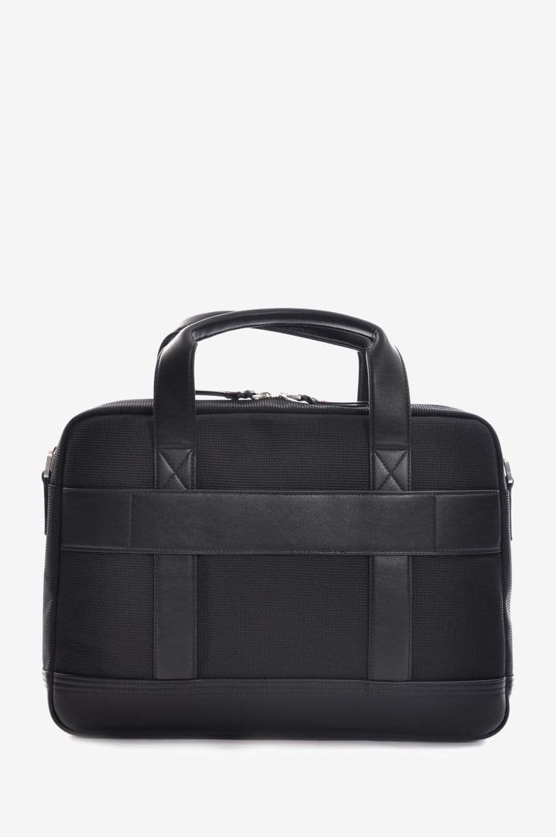 Tommy Hilfiger Tailored Computer Bag — vue 5