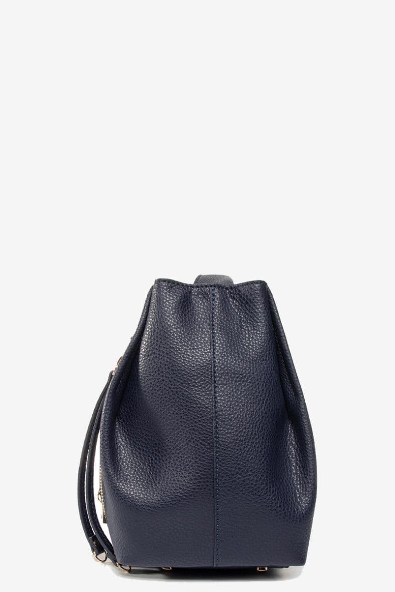 LIUJO XS DRAWSTRING — vue 4