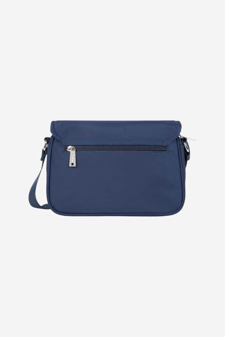 Lancaster Basic Vita — vue 4