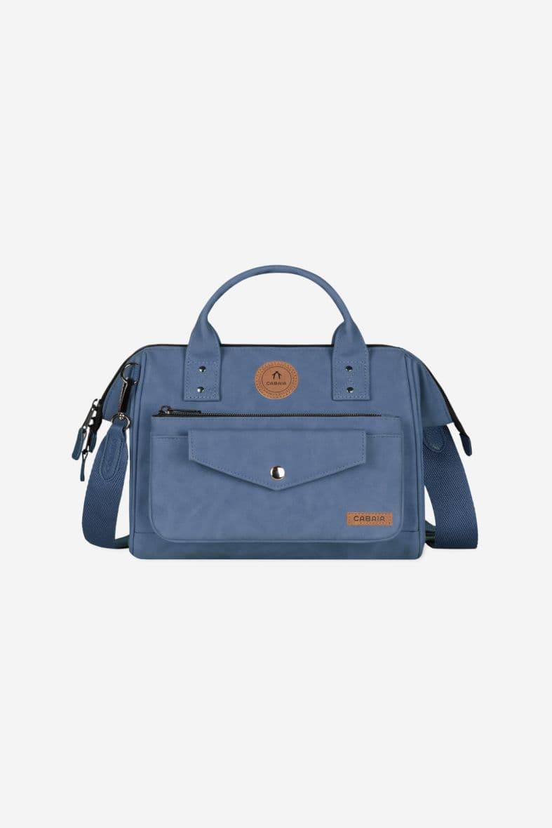 Cabaia Crossbody M Galway — vue 1