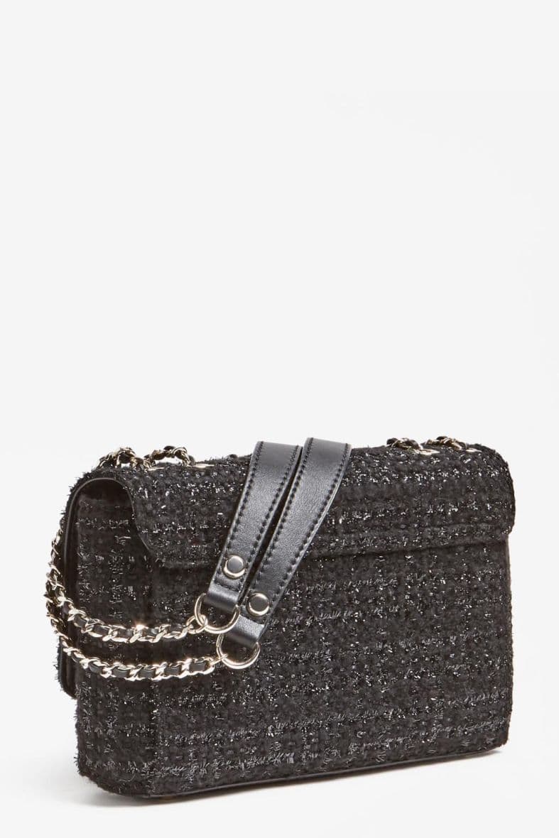 GUESS CESSILY TWEED — vue 3
