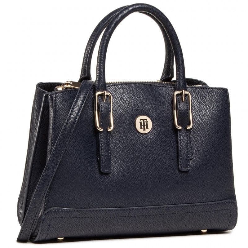 Tommy Hilfiger sac à main femme — vue 1