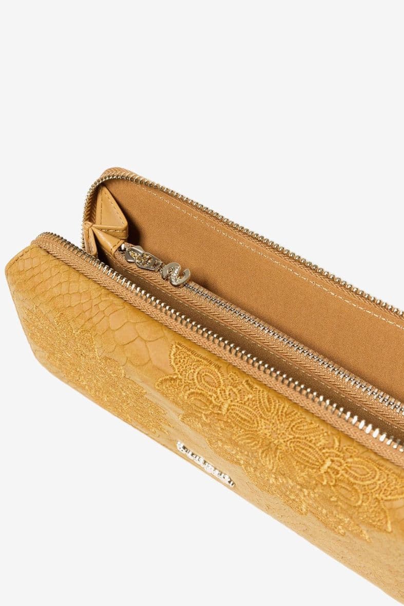 Desigual MONE AQUILLES MARIA — vue 3