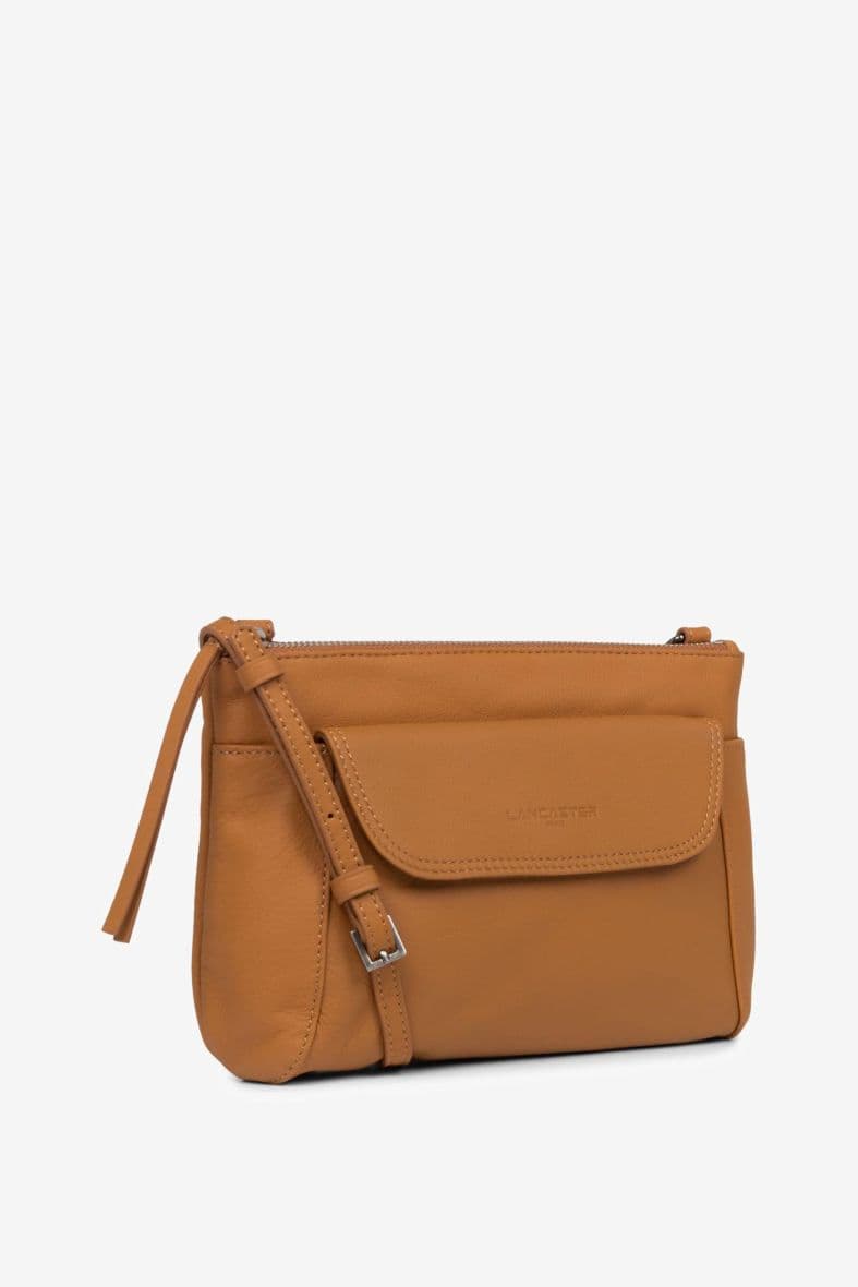 LANCASTER SOFT VINTAGE — vue 3
