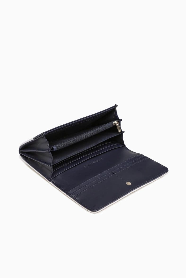 Tommy Hilfiger Iconique — vue 2