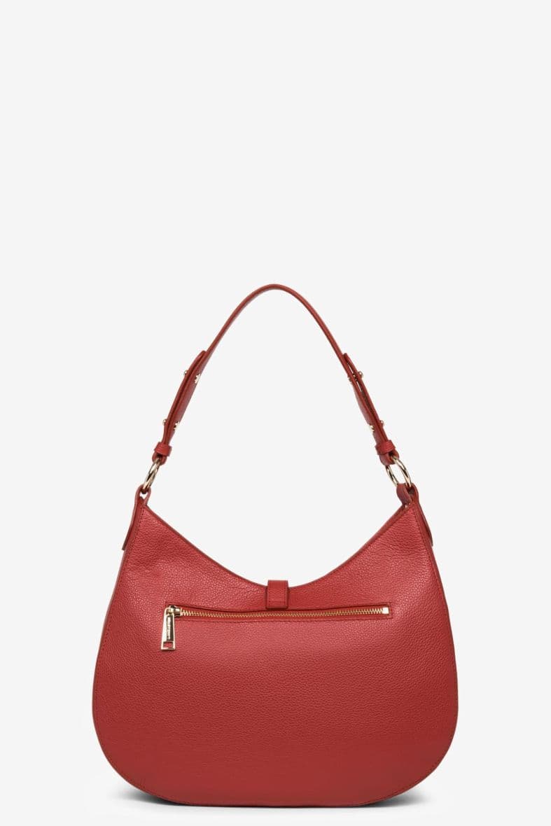 Lancaster Foulonne Milano — vue 3