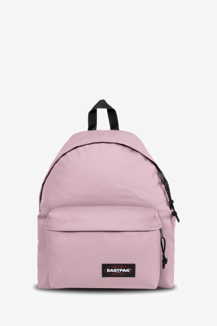Eastpak Padded Pak'r — vue 1