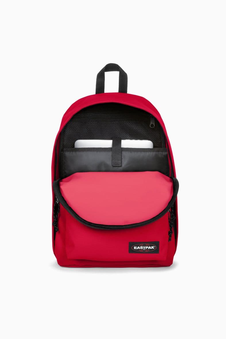 Eastpak Out Of Office — vue 2