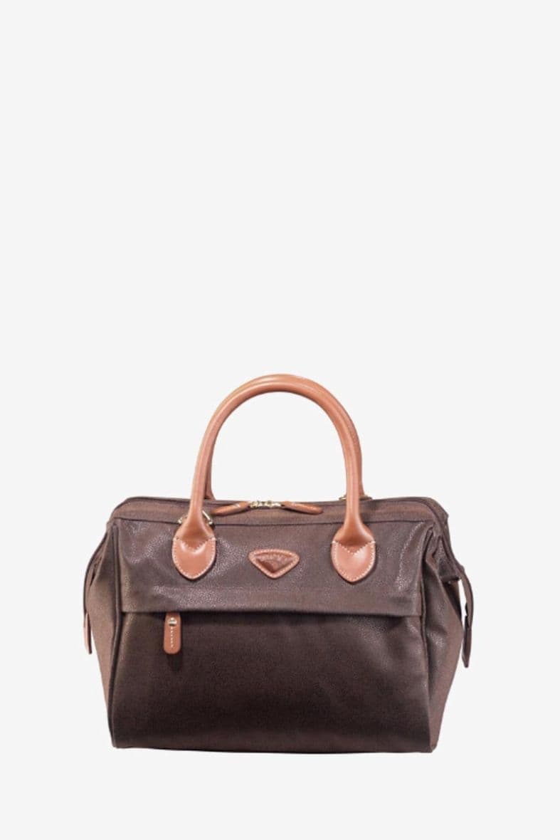 JUMP VANITY — vue 1