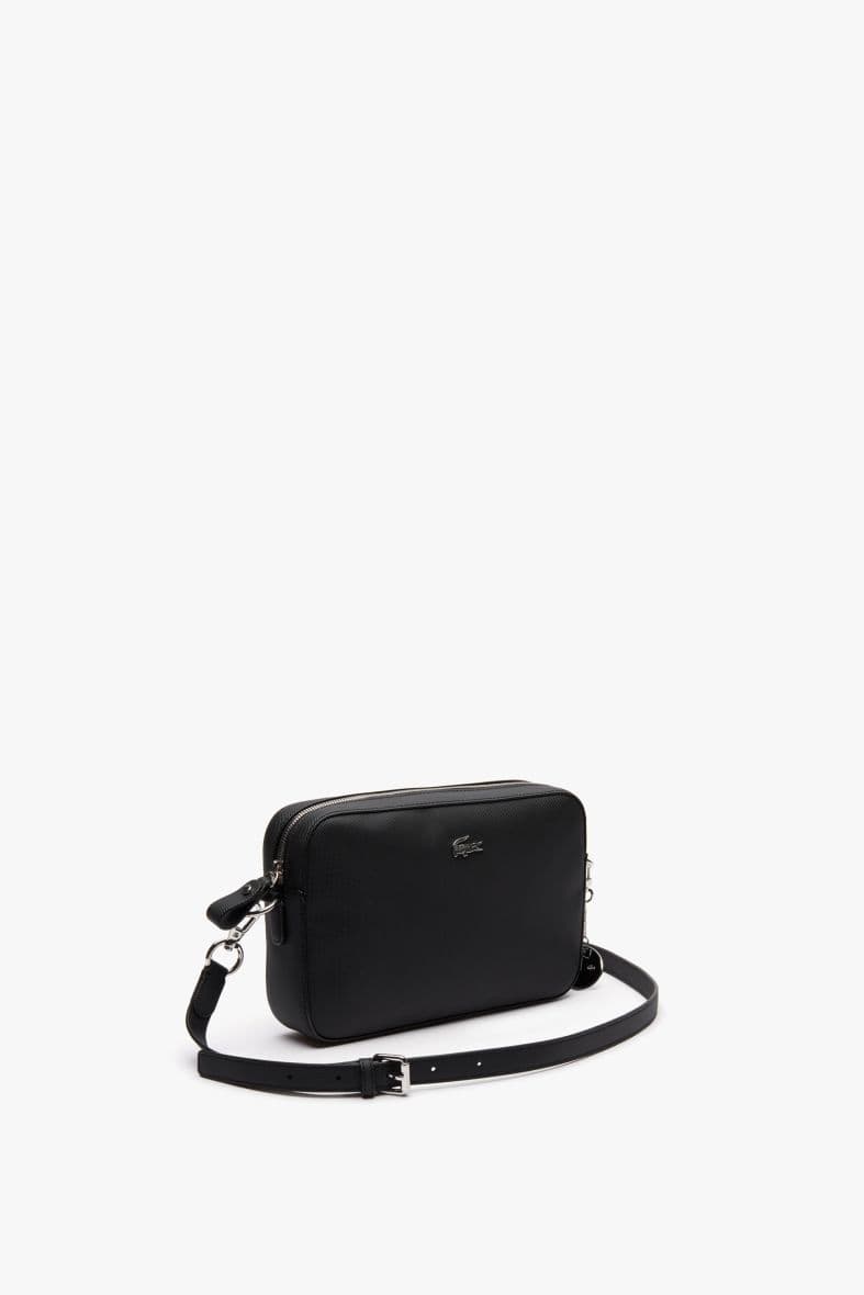 Lacoste Daily Classic — vue 2