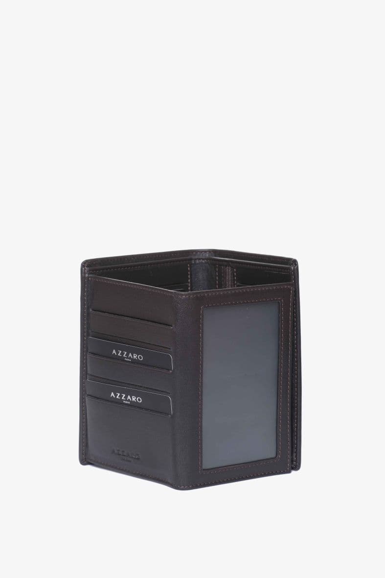 Azzaro — vue 4
