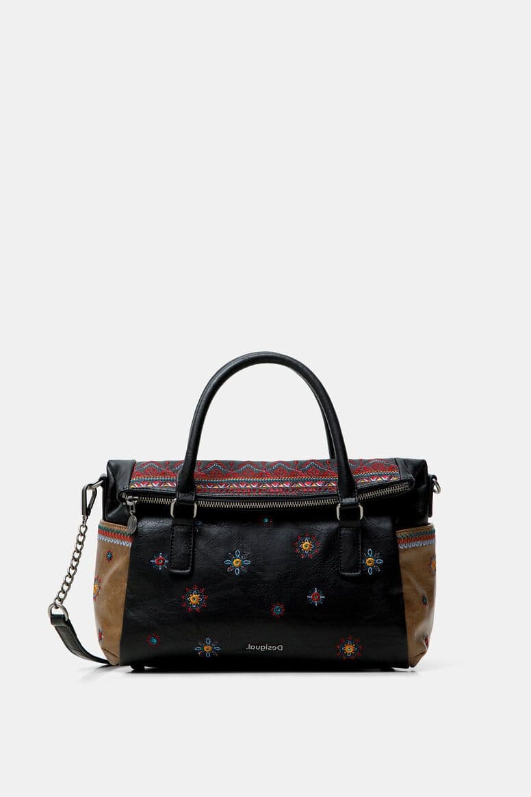 Desigual Lululove Loverty — vue 1