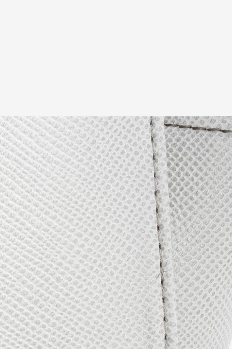 ARMANI JEANS — vue 3