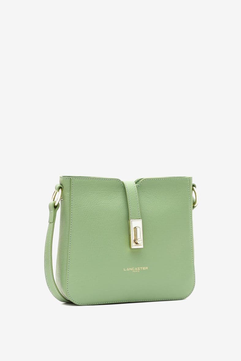 LANCASTER FOULONNÉ MILANO — vue 2