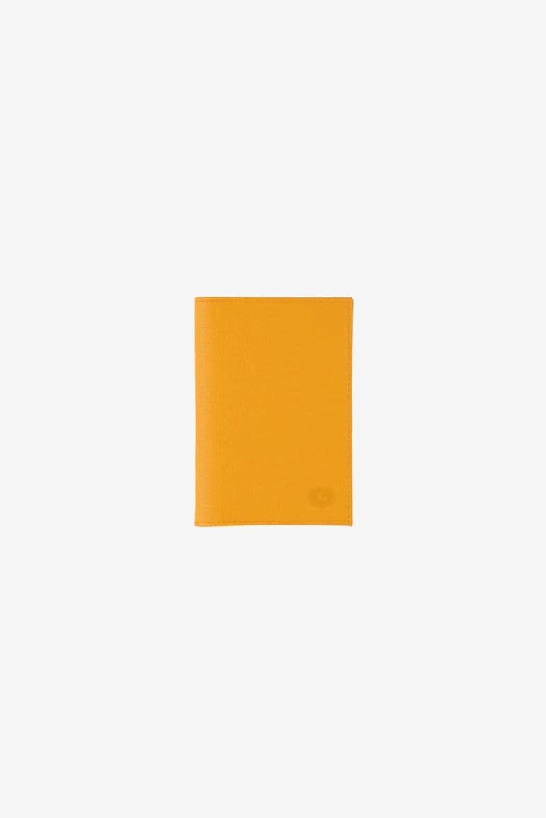 FRANDI — vue 2