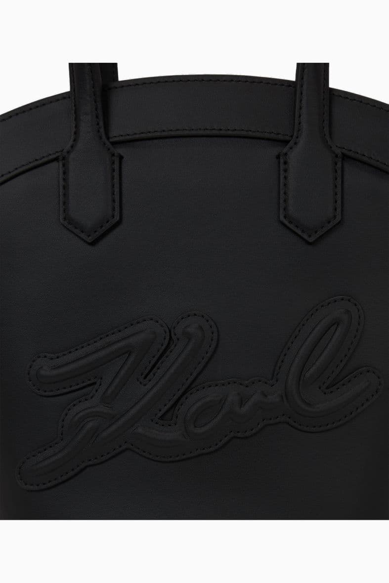 Karl Lagerfeld K/Signature Tulip — vue 3