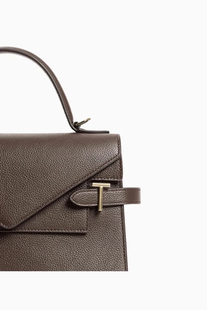 Le Tanneur Emilie — vue 2