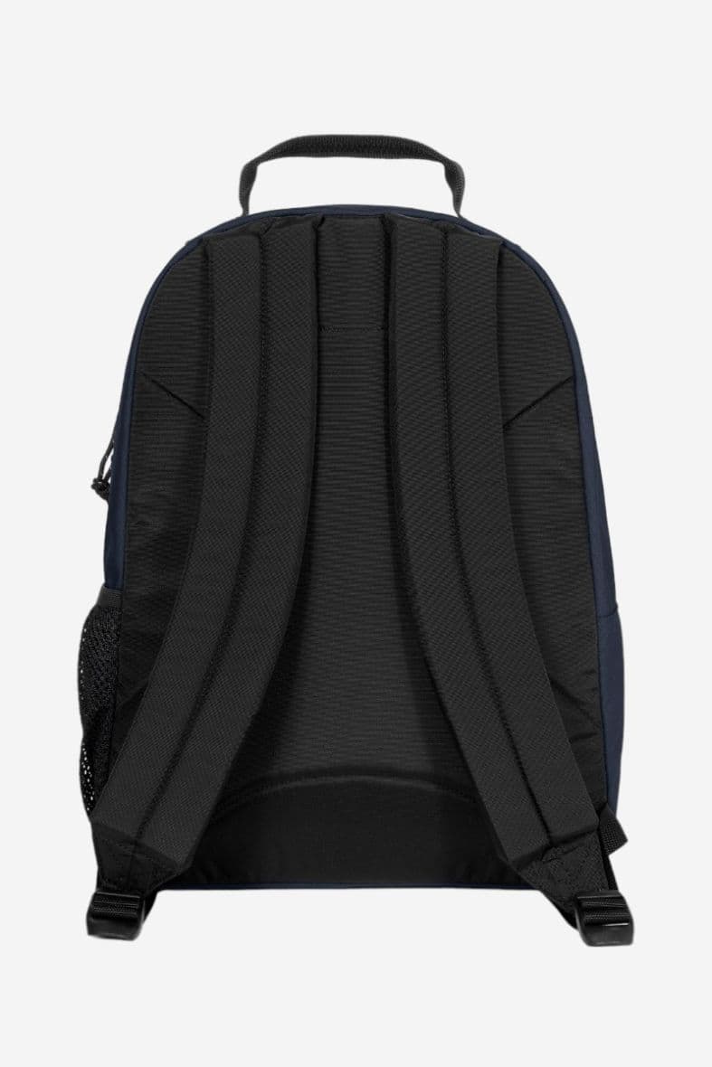 Eastpak Morius — vue 5