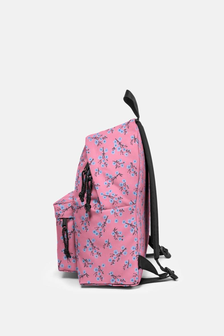 Eastpak Padded Pak'r — vue 5