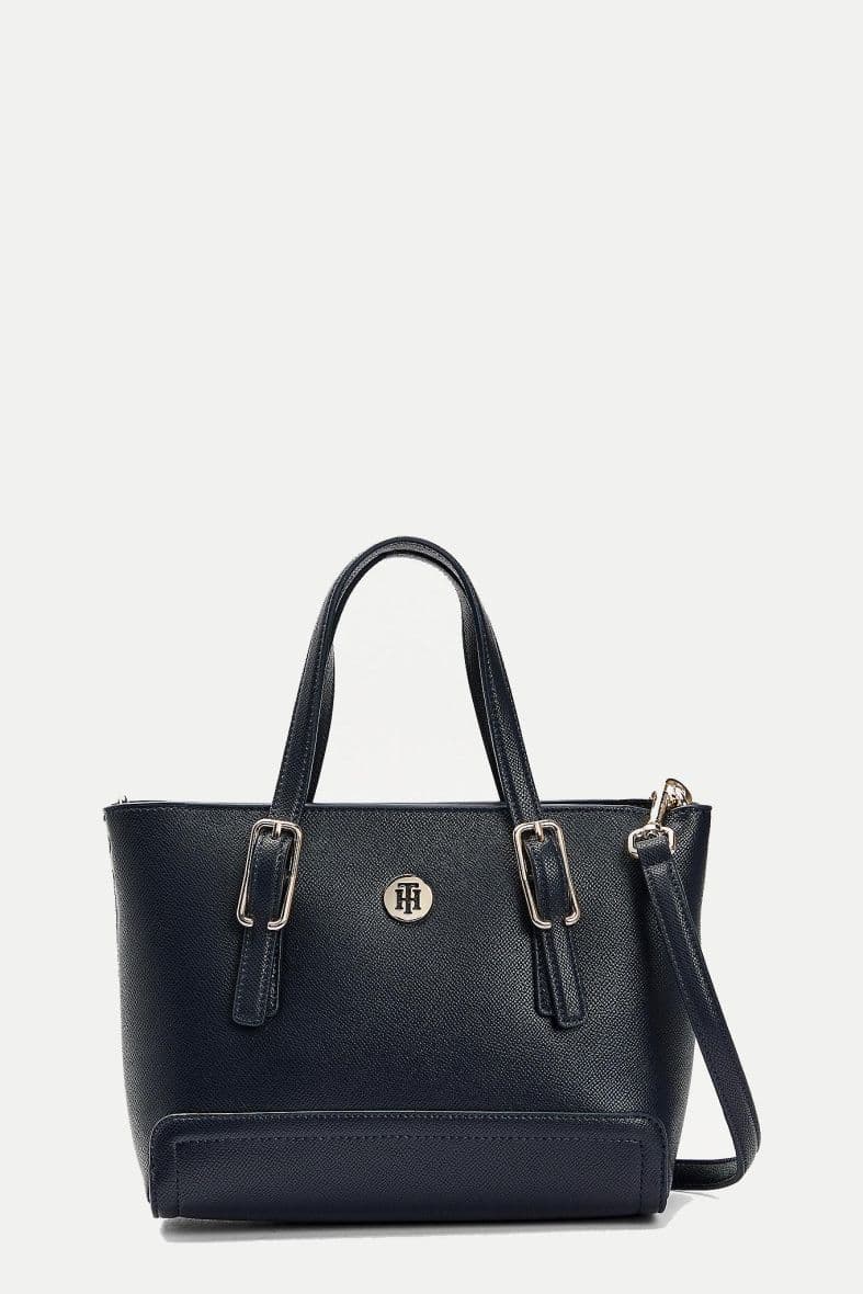 TOMMY HILFIGER HONEY — vue 1
