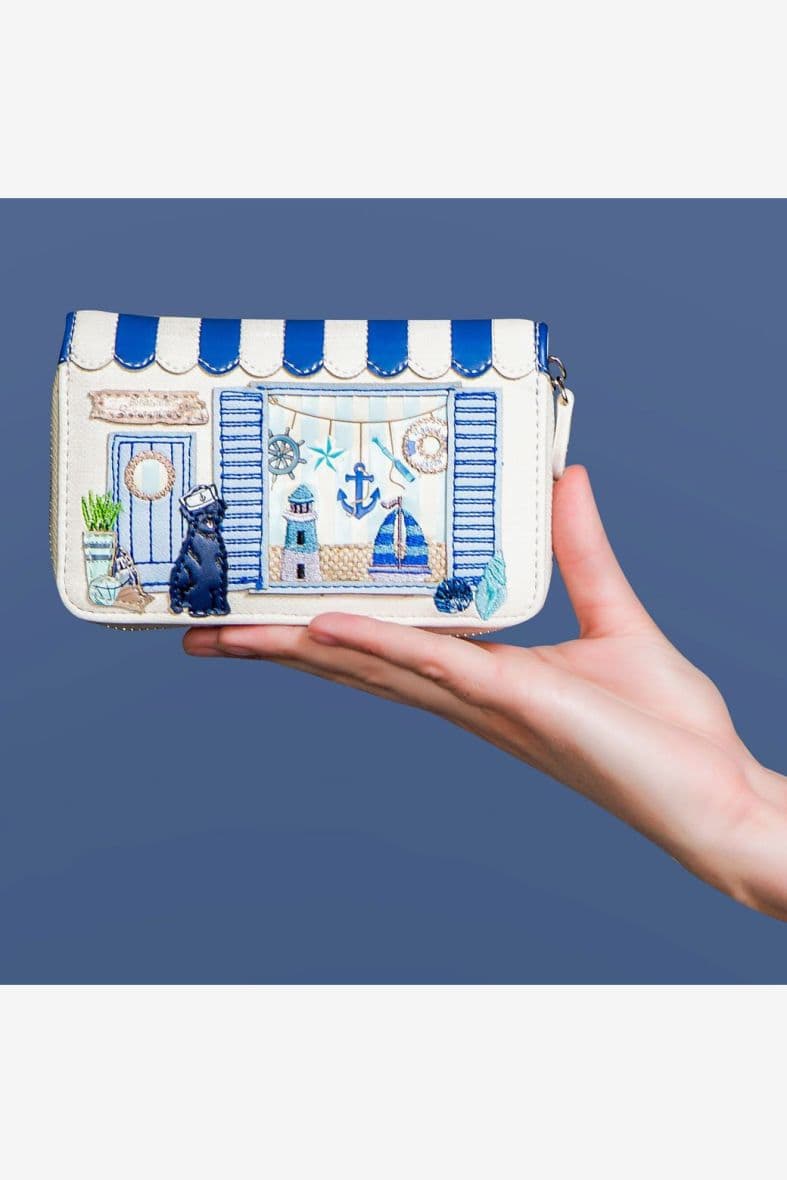 Vendula Seaside Souvenirs — vue 5