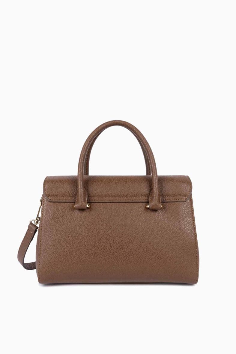 Lancaster Milano Cosmos — vue 3