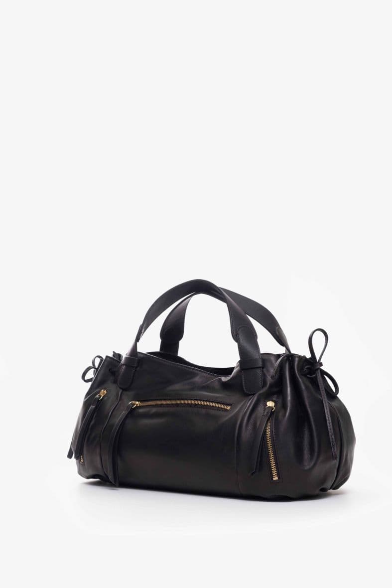 GERARD DAREL REBELLE GD — vue 3