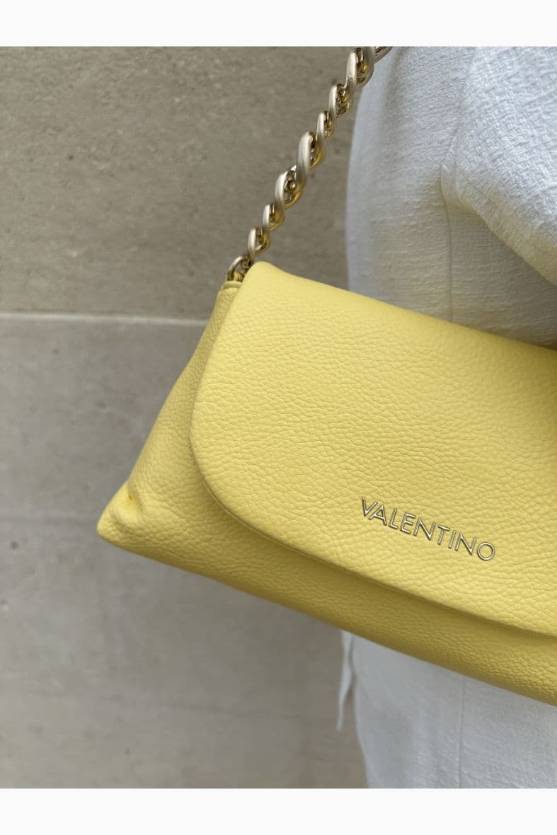 Valentino Bags Friends — vue 1