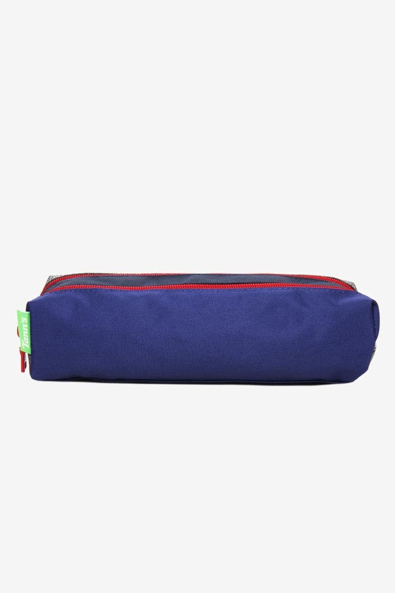 TANN'S TROUSSE D LES CHINES — vue 2
