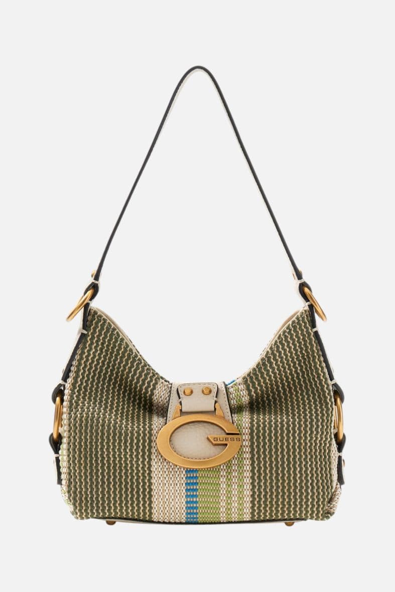 Guess Camden mini — vue 1
