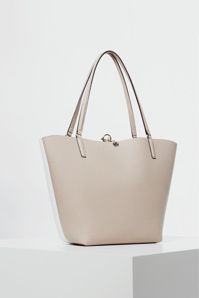Guess Alby Réversible — vue 3