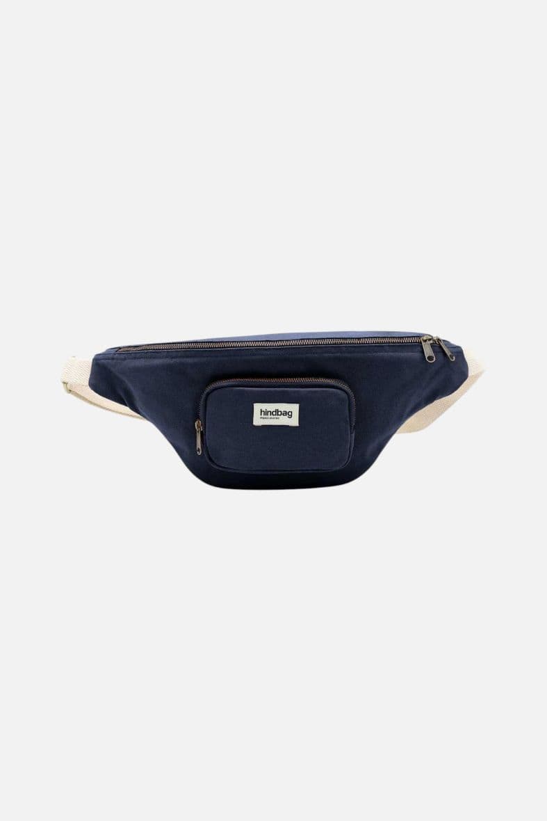 Hindbag Sofia — vue 4