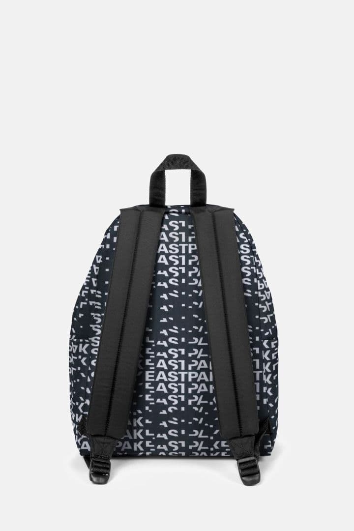 Eastpak Padded Pak'r — vue 4