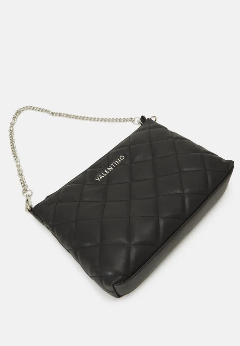 Valentino Bags OCARINA — vue 4