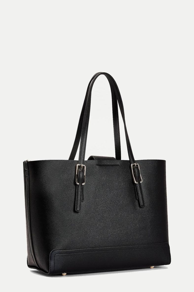 TOMMY HILFIGER HONEY — vue 2