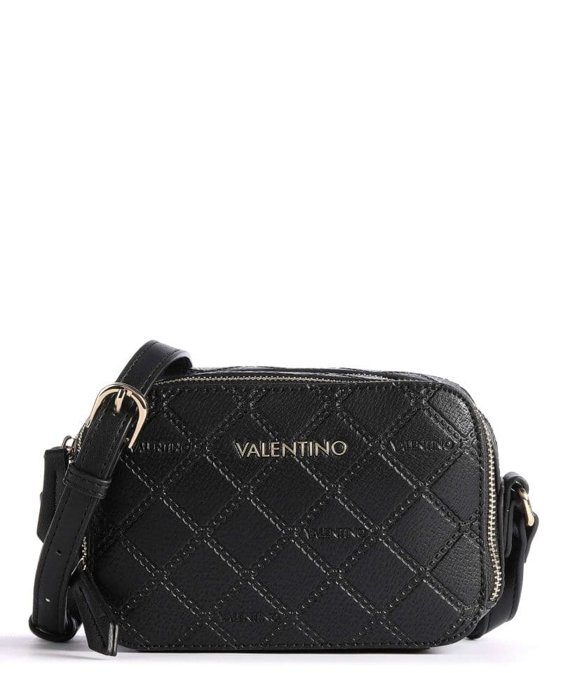 VALENTINO BAGS — vue 6