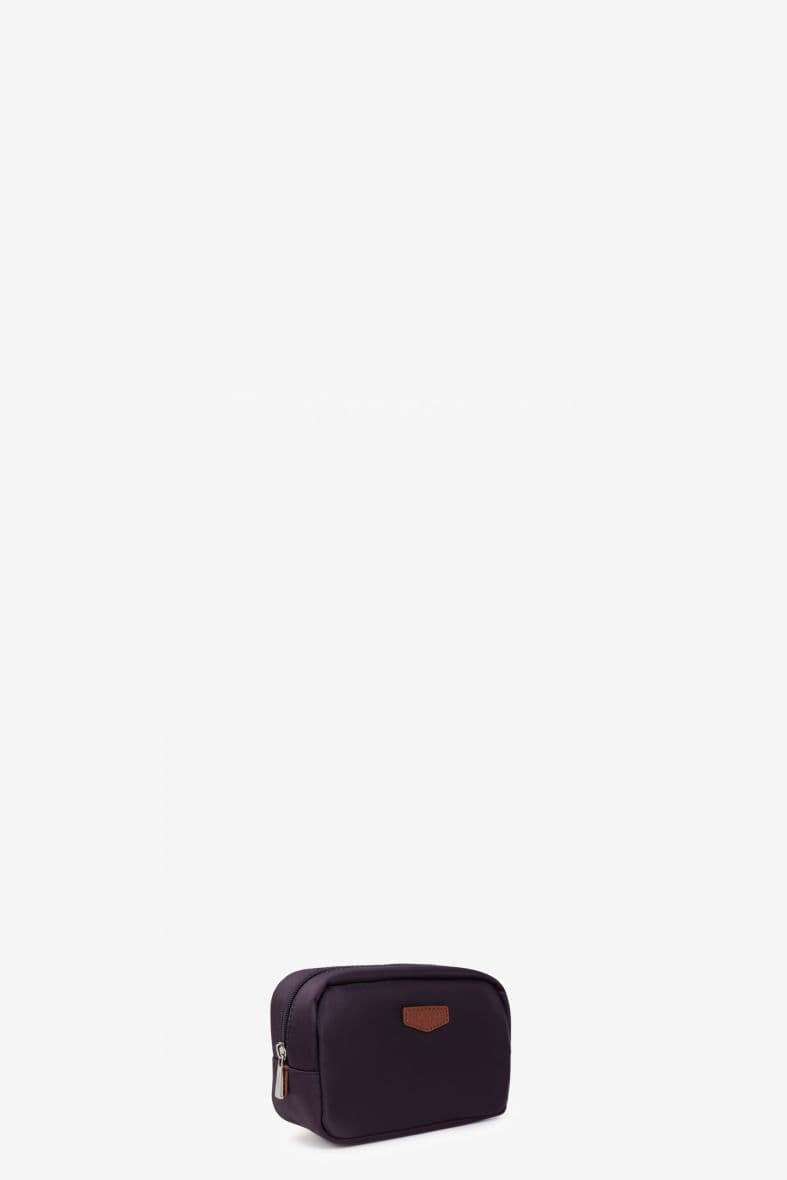 HEXAGONA POP — vue 2