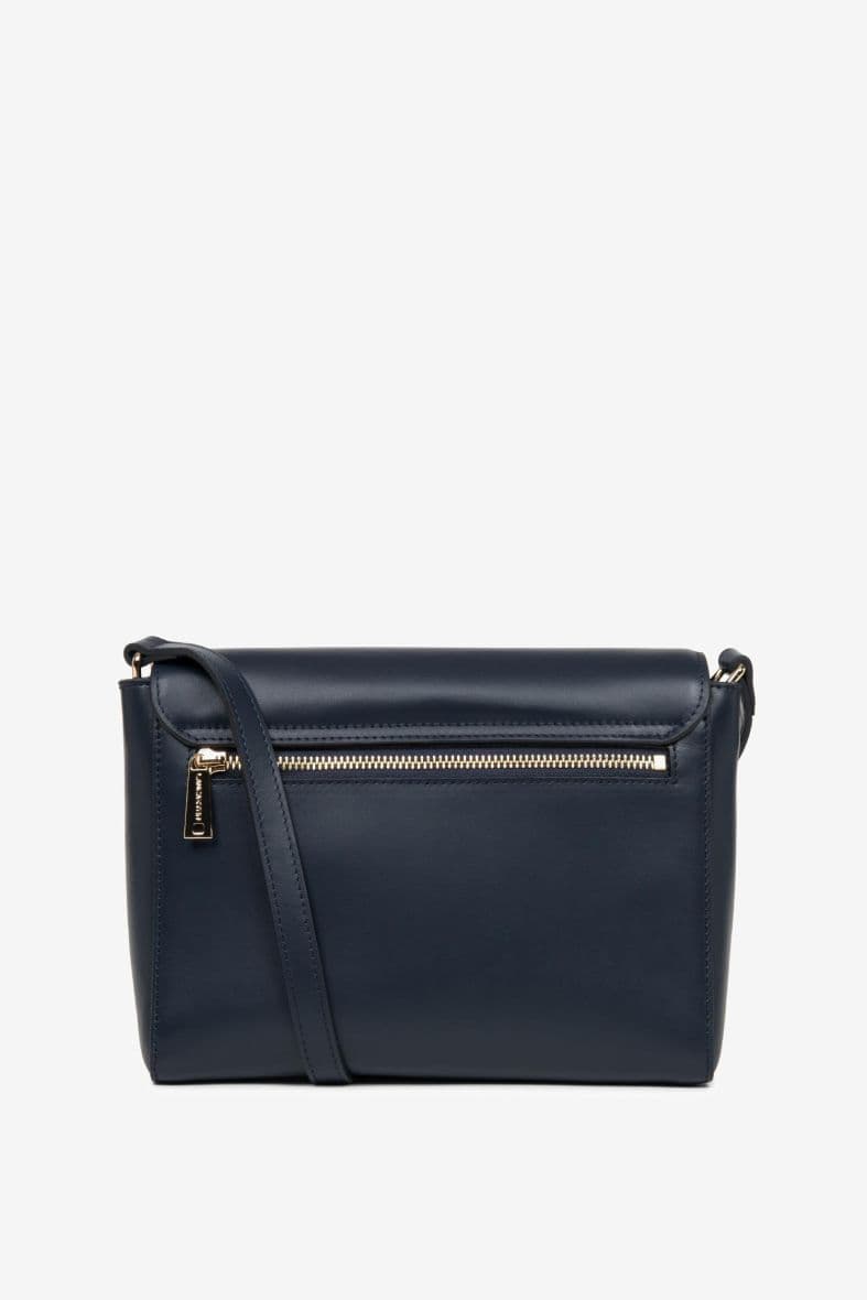 LANCASTER Parisienne Gena — vue 3