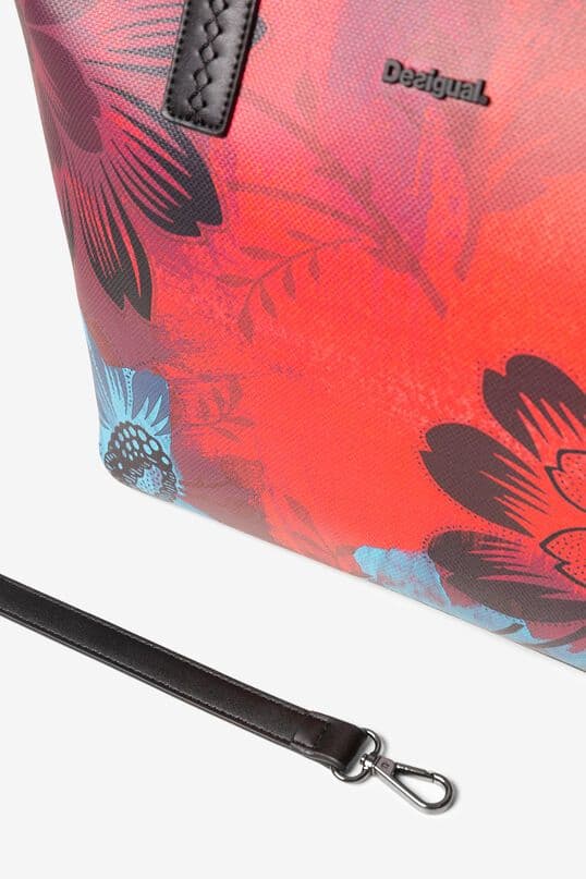 Desigual Sinergia Holbox — vue 3