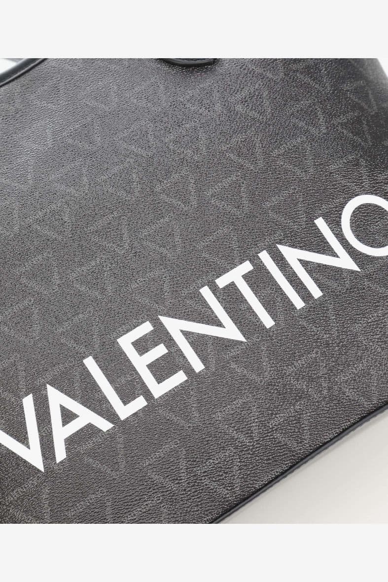 Valentino Bags Liuto — vue 3