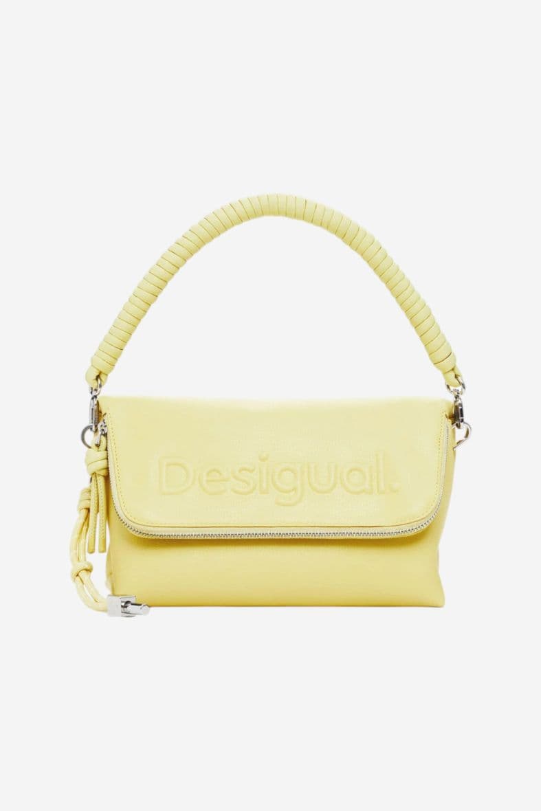 Desigual Half Venecia — vue 1