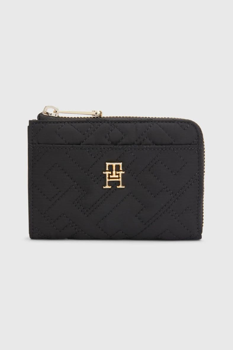 Tommy Hilfiger Quilted — vue 1