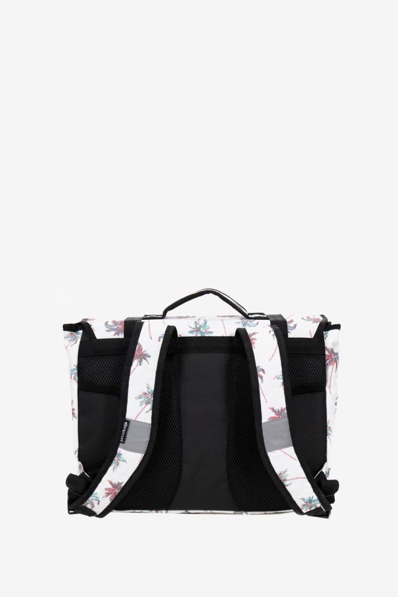 RIPCURL — vue 9
