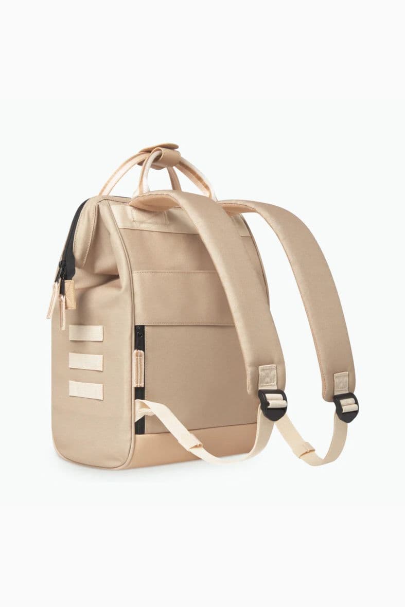 Cabaïa Adventurer M Lobito — vue 5