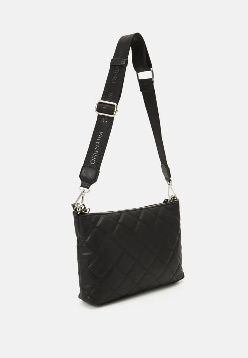 Valentino Bags OCARINA — vue 2