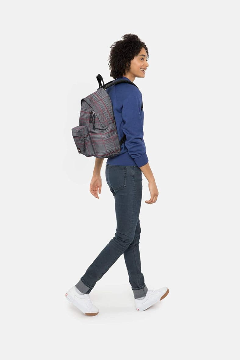 Eastpak Padded Pak'r — vue 2