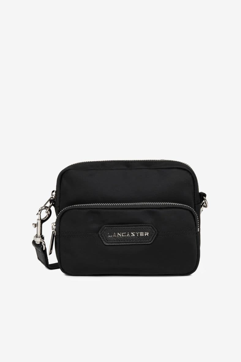 Lancaster BASIC PREMIUM — vue 3