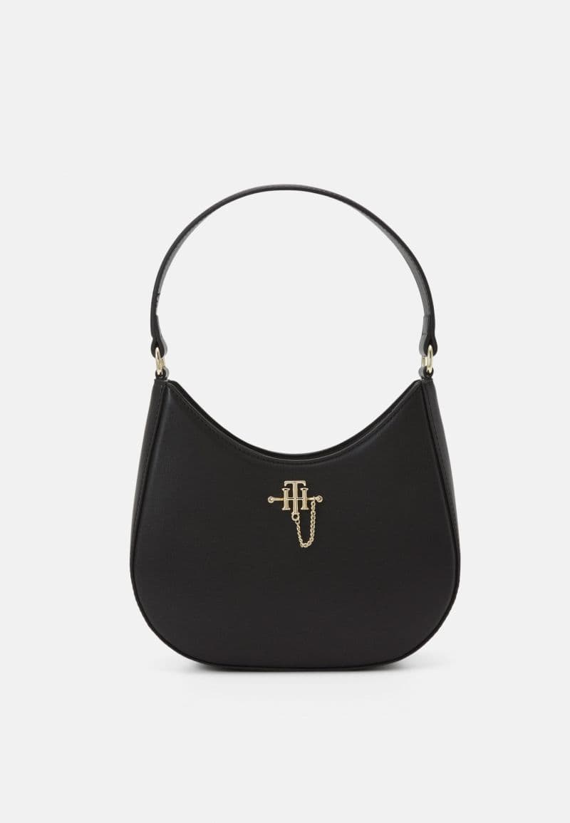 Tommy Hilfiger — vue 1